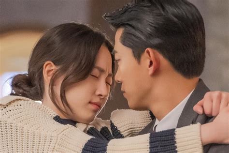heartbeat kiss asian|2PM’s Taecyeon And Won Ji An Are Seconds Away From A Kiss .